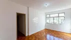 Foto 3 de Apartamento com 3 Quartos à venda, 112m² em Icaraí, Niterói