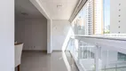 Foto 5 de Apartamento com 3 Quartos à venda, 80m² em Higienópolis, São Paulo