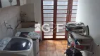 Foto 11 de Sobrado com 3 Quartos à venda, 179m² em Vila Clayton, Valinhos