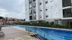 Foto 19 de Apartamento com 2 Quartos à venda, 53m² em City Bussocaba, Osasco