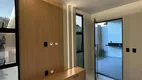 Foto 6 de Casa de Condomínio com 3 Quartos à venda, 110m² em Porto das Dunas, Aquiraz