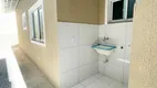 Foto 12 de Casa com 3 Quartos à venda, 135m² em São Bento, Fortaleza