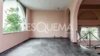 Foto 11 de Casa com 6 Quartos à venda, 451m² em Pinheiros, São Paulo