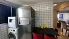 Foto 7 de Apartamento com 2 Quartos à venda, 57m² em Petrópolis, Natal