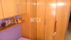 Foto 3 de Apartamento com 2 Quartos à venda, 69m² em Fonseca, Niterói