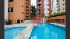 Foto 29 de Apartamento com 2 Quartos à venda, 63m² em Moema, São Paulo