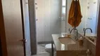 Foto 4 de Apartamento com 3 Quartos à venda, 114m² em Santo Agostinho, Belo Horizonte