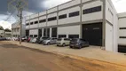 Foto 36 de Galpão/Depósito/Armazém para alugar, 1250m² em Macuco, Valinhos