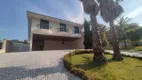 Foto 4 de Casa com 5 Quartos à venda, 1100m² em Tamboré, Santana de Parnaíba