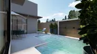 Foto 7 de Casa com 3 Quartos à venda, 300m² em Vila Salome, Cambé
