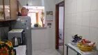 Foto 9 de Apartamento com 3 Quartos à venda, 84m² em Centro, Londrina