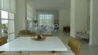 Foto 45 de Apartamento com 3 Quartos à venda, 137m² em Loteamento Alphaville Campinas, Campinas