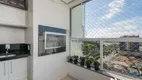 Foto 15 de Apartamento com 3 Quartos à venda, 94m² em Centro, Canoas