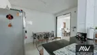Foto 16 de Casa de Condomínio com 3 Quartos à venda, 200m² em Grajaú, Juiz de Fora