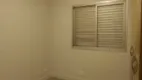 Foto 8 de Apartamento com 3 Quartos para alugar, 100m² em Jabaquara, São Paulo