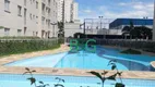 Foto 32 de Apartamento com 3 Quartos à venda, 50m² em Vila Guilherme, São Paulo