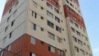 Foto 12 de Apartamento com 2 Quartos à venda, 56m² em Jardim São Savério, São Paulo