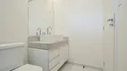 Foto 30 de Apartamento com 3 Quartos à venda, 189m² em Cerqueira César, São Paulo