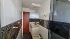 Foto 26 de Apartamento com 3 Quartos à venda, 171m² em Manoel Honório, Juiz de Fora