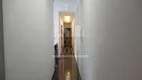 Foto 20 de Sobrado com 4 Quartos à venda, 239m² em Vila Guilherme, São Paulo