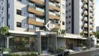 Foto 3 de Apartamento com 3 Quartos à venda, 126m² em Canto, Florianópolis