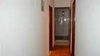 Foto 49 de Casa com 7 Quartos à venda, 11m² em Varzea, Teresópolis