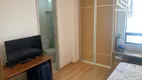 Foto 12 de Cobertura com 3 Quartos à venda, 243m² em Pituba, Salvador