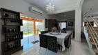 Foto 15 de Casa de Condomínio com 6 Quartos para venda ou aluguel, 700m² em Rancho Dirce, Sorocaba