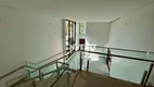 Foto 11 de Casa de Condomínio com 5 Quartos à venda, 544m² em Residencial Alphaville, Goiânia