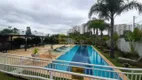 Foto 31 de Apartamento com 3 Quartos à venda, 67m² em Residencial Parque da Fazenda, Campinas