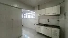 Foto 11 de Apartamento com 2 Quartos à venda, 90m² em Barra Funda, São Paulo