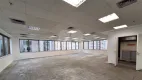 Foto 7 de Sala Comercial para venda ou aluguel, 196m² em Vila Olímpia, São Paulo