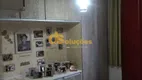 Foto 7 de Apartamento com 2 Quartos à venda, 52m² em Penha De Franca, São Paulo