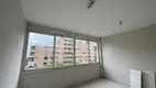 Foto 2 de Apartamento com 2 Quartos à venda, 62m² em Maracanã, Rio de Janeiro