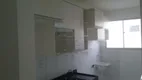 Foto 2 de Apartamento com 2 Quartos para alugar, 47m² em Parque São Sebastião, Ribeirão Preto