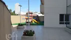 Foto 6 de Apartamento com 3 Quartos à venda, 156m² em Sacomã, São Paulo