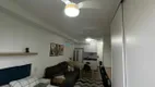 Foto 4 de Apartamento com 1 Quarto à venda, 28m² em Mirandópolis, São Paulo