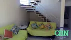 Foto 5 de Casa de Condomínio com 2 Quartos à venda, 80m² em Jardim Regina, Itanhaém