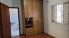 Foto 8 de Casa com 4 Quartos à venda, 238m² em Jardim Baronesa, Campinas