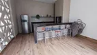 Foto 30 de Apartamento com 1 Quarto para alugar, 31m² em Vila Sônia, São Paulo