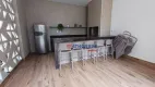 Foto 36 de Apartamento com 2 Quartos à venda, 39m² em Vila Sônia, São Paulo