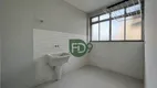 Foto 16 de Apartamento com 3 Quartos à venda, 98m² em Cidade Jardim I, Americana