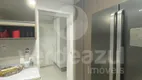 Foto 20 de Apartamento com 4 Quartos à venda, 189m² em Dae, Campinas