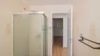 Foto 24 de Apartamento com 3 Quartos à venda, 120m² em Vila Mariana, São Paulo