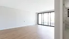 Foto 20 de Casa de Condomínio com 6 Quartos à venda, 1000m² em Jurerê Internacional, Florianópolis