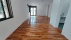 Foto 30 de Casa com 4 Quartos à venda, 352m² em Alto de Pinheiros, São Paulo