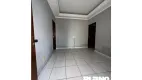 Foto 10 de Casa com 1 Quarto para alugar, 10m² em Jardim Santana, Franca