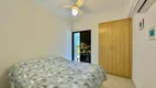 Foto 10 de Apartamento com 3 Quartos à venda, 93m² em Enseada, Guarujá