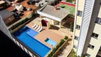 Foto 4 de Apartamento com 2 Quartos à venda, 52m² em Industrial, Porto Velho