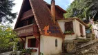 Foto 3 de Casa com 3 Quartos à venda, 137m² em Alto, Teresópolis